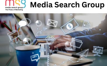 Elevate Your Brand with a Minneapolis Digital Marketing Agency