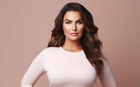 Best Breast Augmentation Surgeon in Dubai: How to Maintain Your Results Long-Term