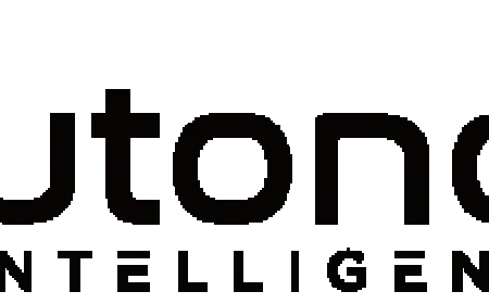 Transforming Business Performance with Custom Software Applications