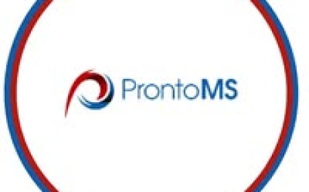 Beyond the Grime: How Professional Hood Cleaning Protects Your Iowa Restaurant