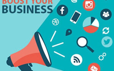 Custom Software Development Services