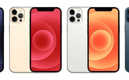 Sell iPhone: Get the Best Value for Your Device Today