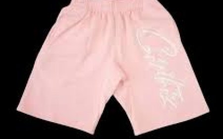 How Corteiz Clothing Is Redefining the Streetwear Game