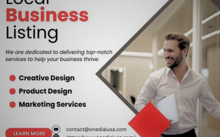 Easy Steps for Online Business Registration with One Dial USA