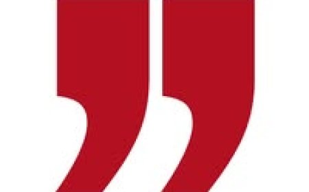 Översättning av årsredovisning till engelska: 5 vanliga misstag som kan kosta mer än du tror