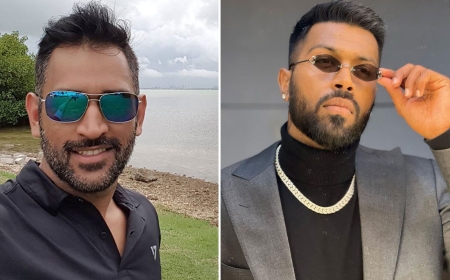 The Secret Side Hustles of Millionaire Sportspersons in 2025