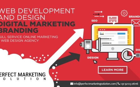 Top Ecommerce SEO Services to Drive Organic Sales