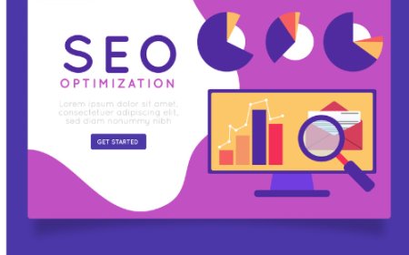 How to Choose the Right SEO Company in Chandigarh for Your Business