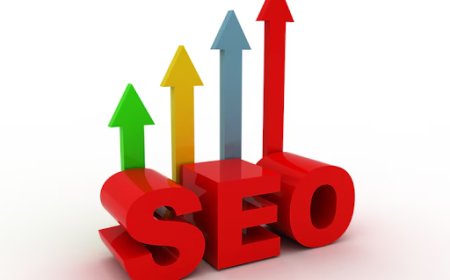 Dominate Search Engines with Websfirm’s Budget-Savvy SEO