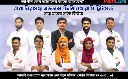 Ways to Reduce Left or Right Shoulder Pain: A Comprehensive Guide