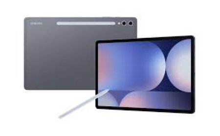 Secure Samsung Tab online shopping With Deals