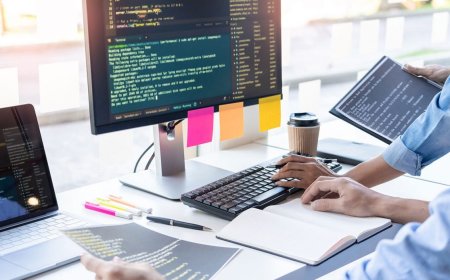 CMS platform customization tips for beginners