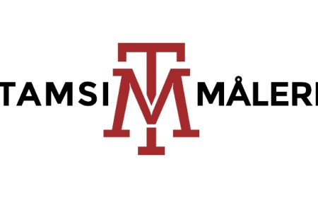 Målare Nyköping: Få proffshjälp med din nästa målningsdröm