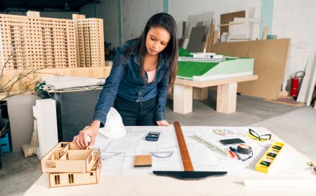 AlumVista – Revolutionizing Aluminium Solutions with Innovation and Excellence