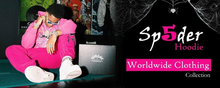 Your New Obsession Starts Here – Hoodies Made to Speak