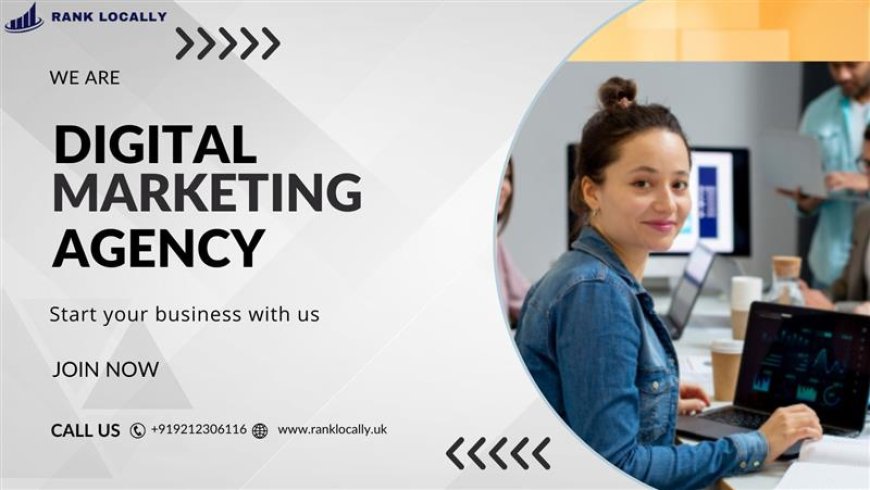Using Lookalike Audiences for Targeted Ad Campaigns