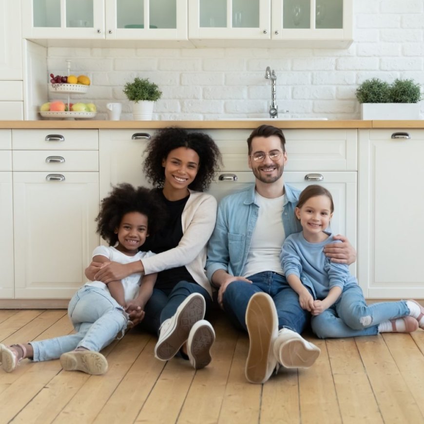 Comprehensive Coverage, Personalized Service — Why Nickerson Agency is Your Trusted Insurance Partner in Rhode Island