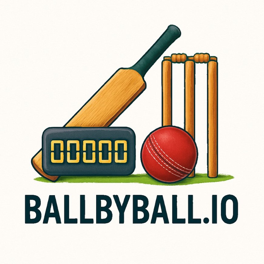 Q: In what way does BallbyBall help fans connect more emotionally to the match?