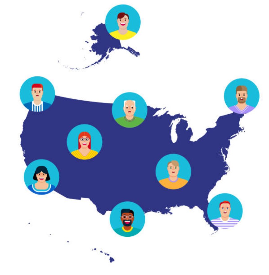 How U.S. Partners Integrate Dynamics 365 with Power Platform to Maximize ROI