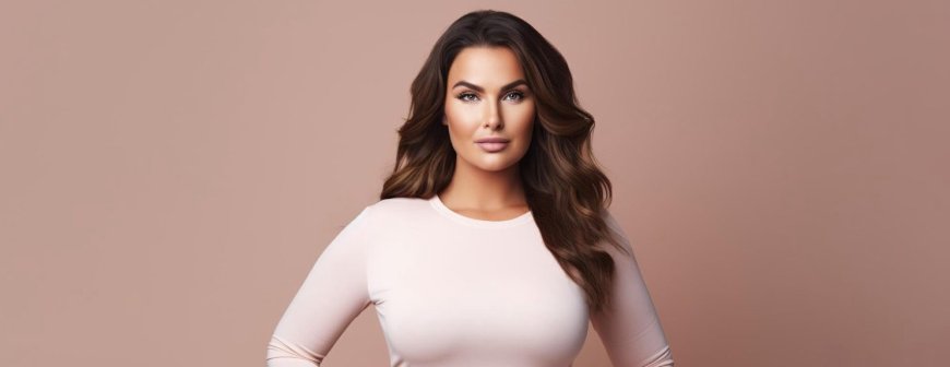 Best Breast Augmentation Surgeon in Dubai: How to Maintain Your Results Long-Term