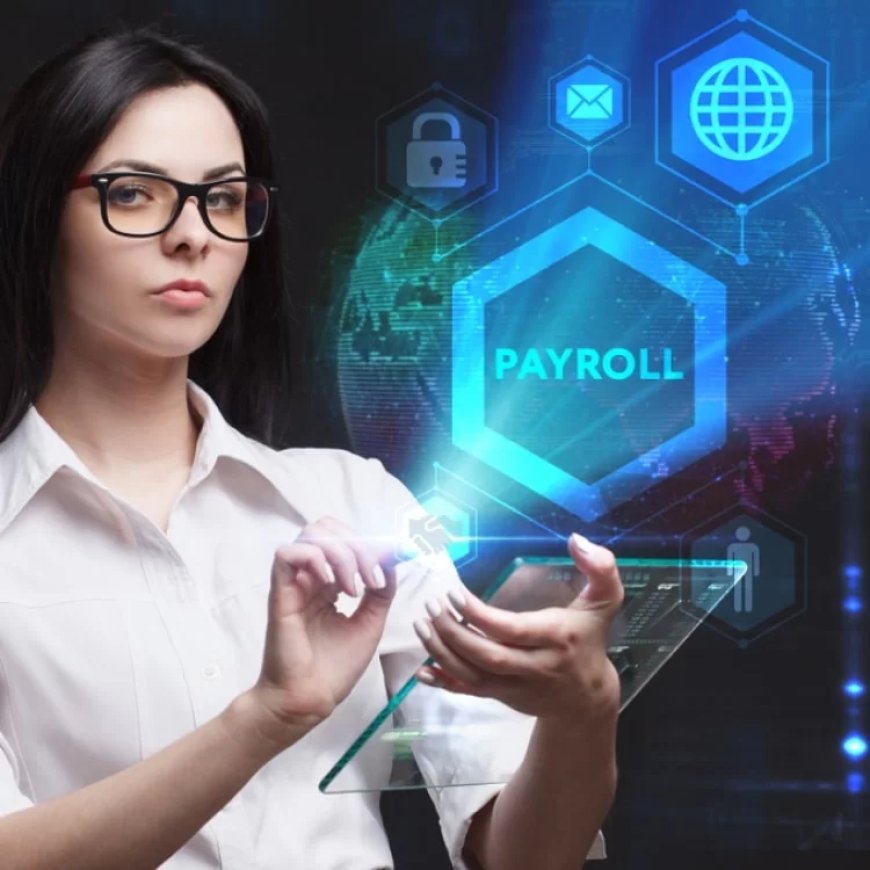 Choosing the Right Payroll Software in India: A Complete Guide