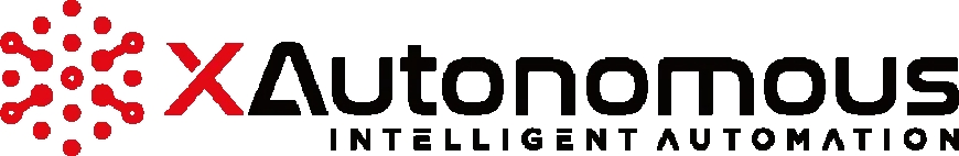 Transforming Business Performance with Custom Software Applications
