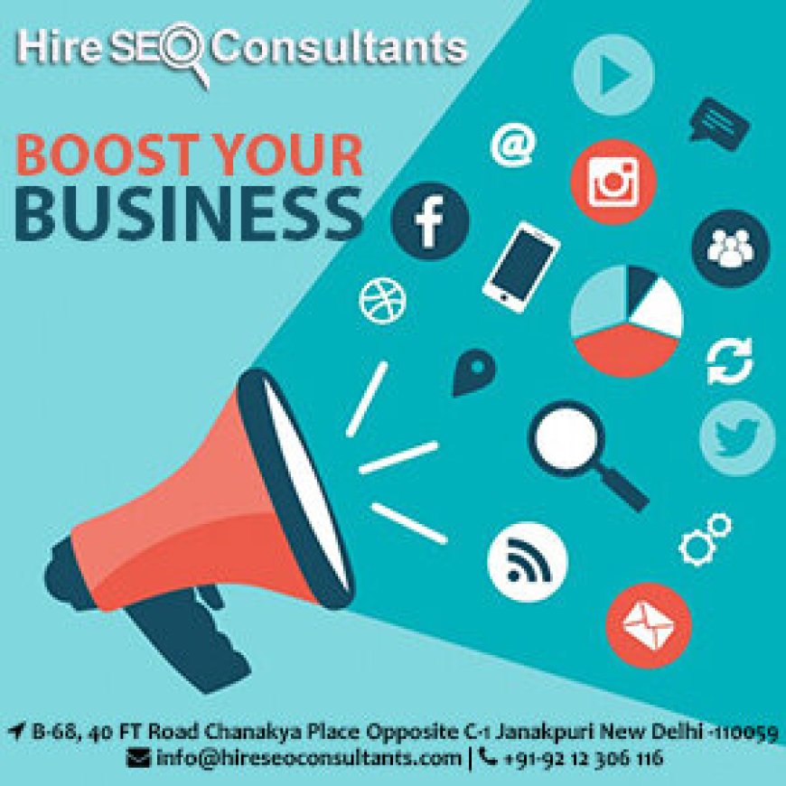 Custom Software Development Services