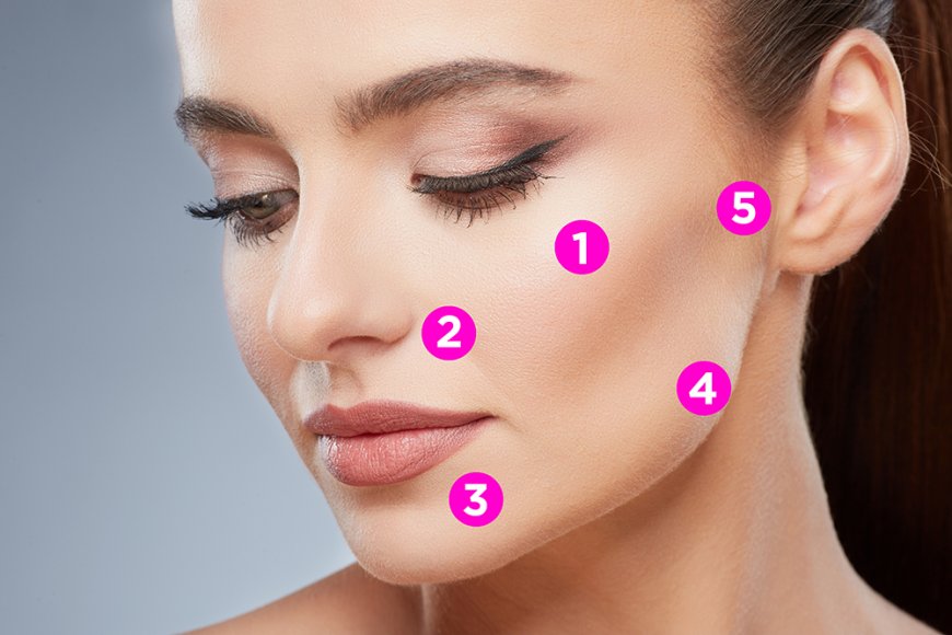 Top FAQs About Profhilo Treatment in Dubai Answered by Experts