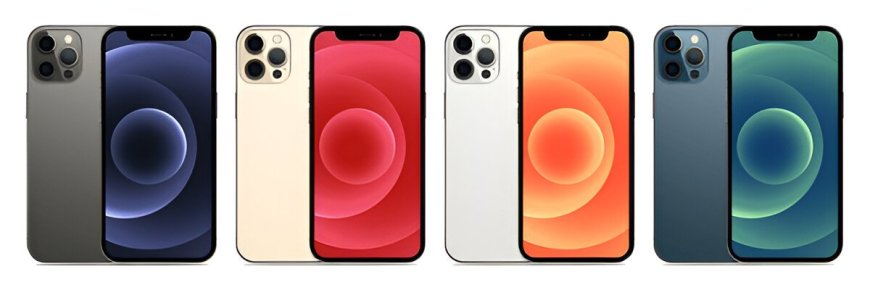 Sell iPhone: Get the Best Value for Your Device Today