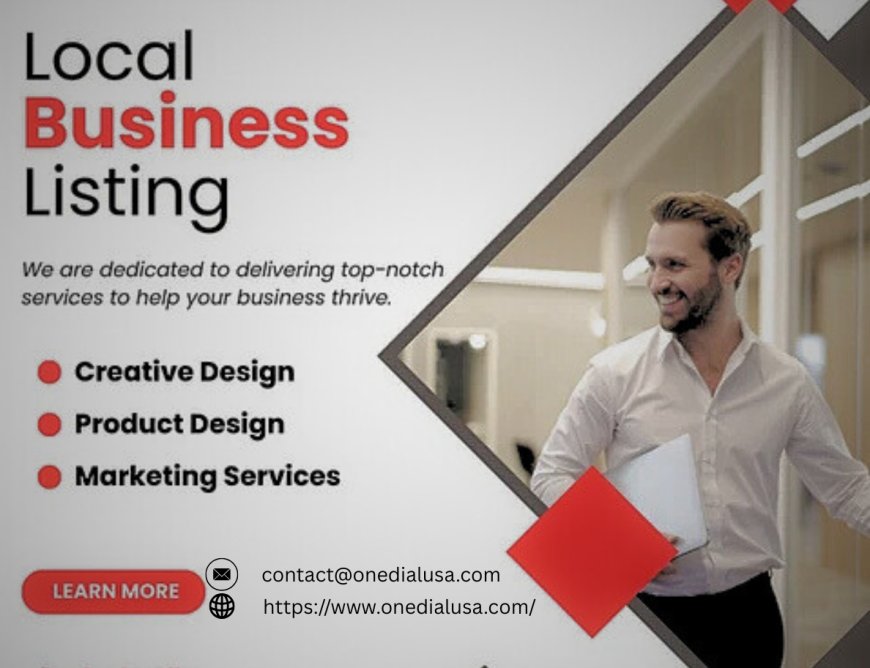 Easy Steps for Online Business Registration with One Dial USA