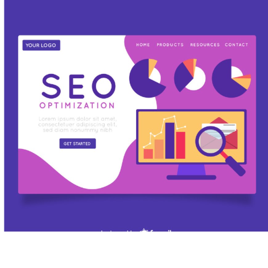 How to Choose the Right SEO Company in Chandigarh for Your Business