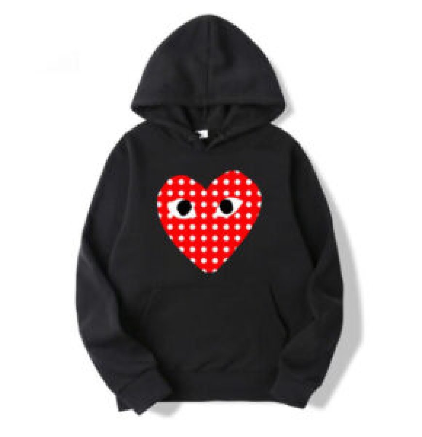 Garçons Speak in Silence: The Quiet Drama of Rei Kawakubo’s World Comme Des Garçons