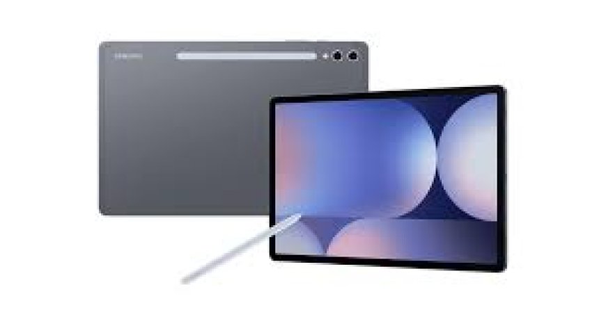 Secure Samsung Tab online shopping With Deals