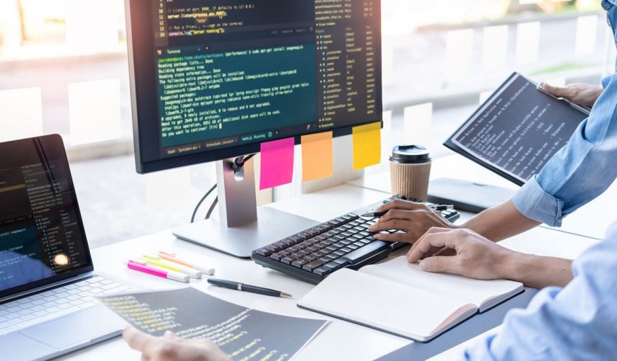 CMS platform customization tips for beginners