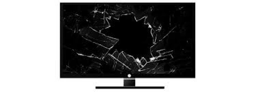 Online booking for Computer screen repair services