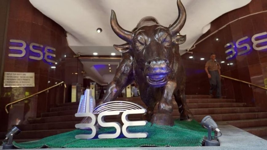 Latest Corporate Announcements: A Strategic Tool for Smarter Investing