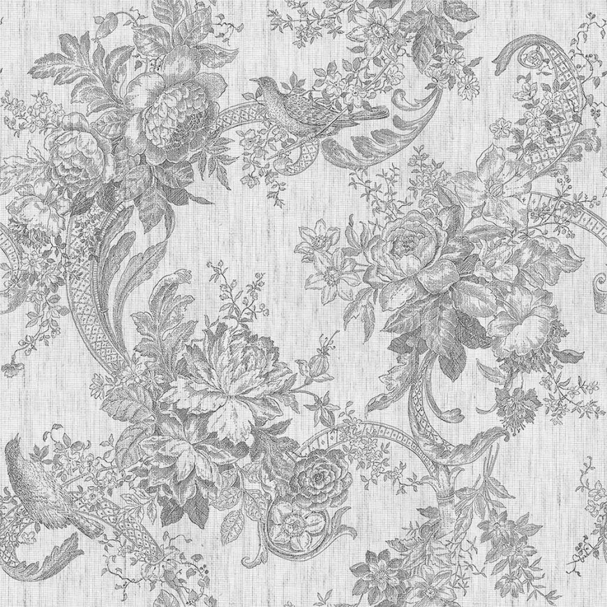 Wallpaper Home Decor: Redefining Indian Interiors with Art and Elegance