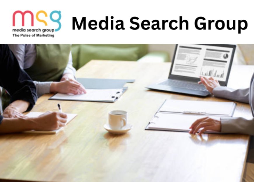 Hiring a Digital Marketing Agency in Dallas: A Complete Guide