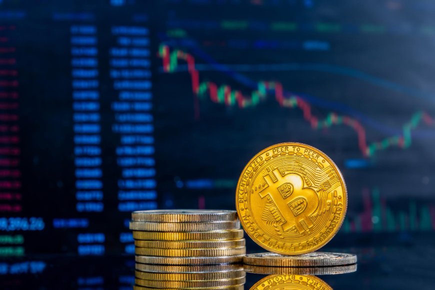How Crypto Calculators Help in Risk Management