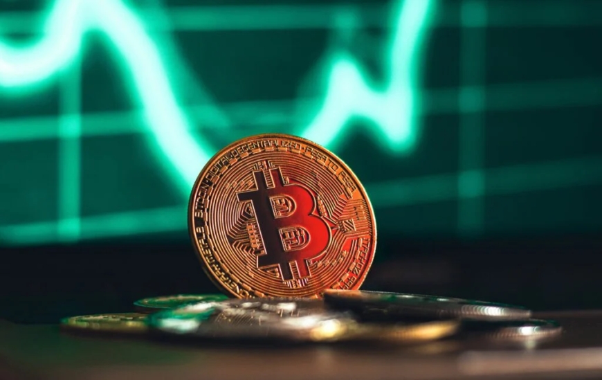 Are Browser Wallets Safe in 2025? Pros, Cons, and Safer Alternatives