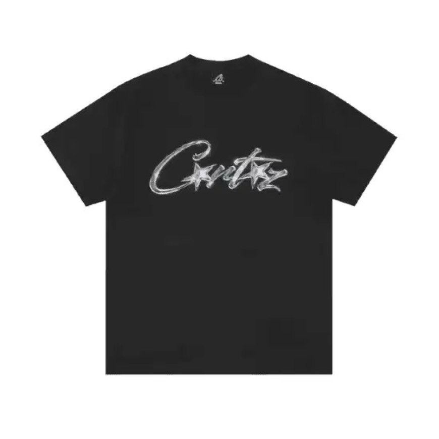 Corteizfrshop Gear for Real Street Energy