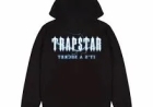 Invest in the Future, Trapstar UK Clothing Apparel