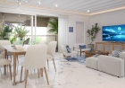 Sobha Magnum: A Premium Commercial Landmark in South Bangalore