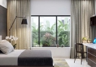 Experience Business Excellence at Sobha Magnus, Bangalore