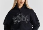 Hoodrich: The Rise of Streetwear Culture in Modern Fashion