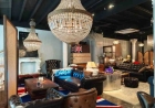 Explore Tan Boon Liat Building for Unique Home Finds