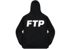 How to Style FTP Clothing: A Complete Streetwear Guide