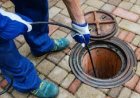 Water Damage Cleanup A Simple Guide to Fixing Your Home