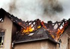 Fire Damage Restoration A Guide to Getting Your Home Back