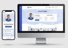 Top Features Patients Expect from a Doctor’s Website Today